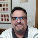 Victor Daugherty - @victor.daugherty.92 - Instagram