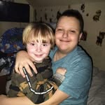 Victor Daugherty - @victordaugherty31 - Instagram