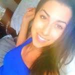 Victor Daugherty - @victordaugherty6391 - Instagram