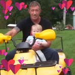 Victor Daugherty - Facebook