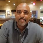 Victor Daugherty - Facebook