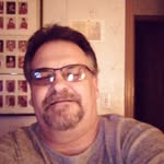 Victor Daugherty - @victor.daugherty.5492 - Instagram