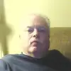 victordaugherty0 - @victordaugherty0 - TikTok