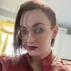 Victoria - @victoria.daugherty1 - TikTok