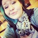 Victoria Daugherty - @victoriadaugherty10 - Instagram