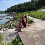 Victoria Daugherty - @mrs.victoria.daugherty - Instagram