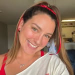 victoria daugherty - @victoriadaugherty - Instagram