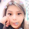 Victoria Daugherty - @victoriadaugherty - TikTok