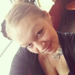 Victoria Eve Daugherty - @victoriaeve.daugherty - Instagram