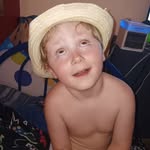 Victtorr Daugherty - @victordaugherty309 - Instagram