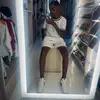 __davi__victor - @__davi__victor - TikTok