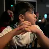 DAVi Víctor - @davi_victor1 - TikTok