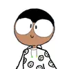 Davi Victor - @victor__davi - TikTok
