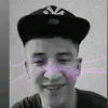 david💫😊🥹e❤️‍🩹 - @victordavi2008 - TikTok