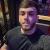 davivictor - @davi_victorr - TikTok
