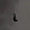 𝕍𝕚𝕔𝕥𝕠𝕣 🫩 - @victordavi.d - TikTok