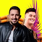 VICTOR & DAVI - @victoredavidupla - Instagram