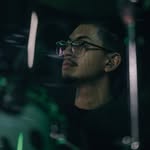 Victor Davi - @_vitudavi__ - Instagram