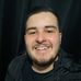 Victor Davi - Facebook