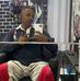 Victor Davi - Facebook