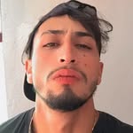 Victor Davi - @victor.davi.969300 - Instagram