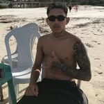 Victor Davi - @victor_dus_corte_ - Instagram