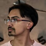Victor Davi - @victordavi_oc - Instagram