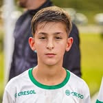 Victor Davi - @vndavi - Instagram
