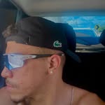 Victor Davi - @viictor.davii - Instagram
