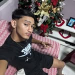 Victor Davi - @_euvituuu - Instagram