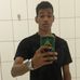 Victor Davi - Facebook