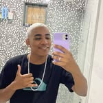 Victor Davi - @012davii__ - Instagram