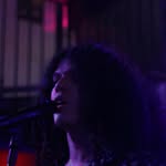 Victor Davi - @davicaomusic - Instagram