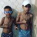 Victor Davi - Facebook