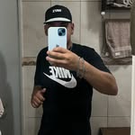 Victor Davi - @victordavi33 - Instagram