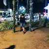 Victor Davi - @victordavi3 - TikTok