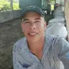 Victor_Davi - @victor_davi231 - TikTok