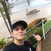 Victor Davi - Facebook