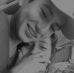Victor Davi - Facebook