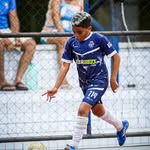 Victor Davi - @dv7kj_ - Instagram