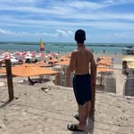 𝚅𝙸𝙲𝚃𝙾𝚁 𝙳𝙰𝚅𝙸 - @_victinho.davi01_ - Instagram