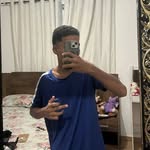 Victor davi - @eo_victor_2441 - Instagram