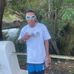 Victor Davi - Facebook