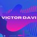 Victor Davi Ads - Facebook