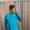 Victor davi - @mlk_victor10 - TikTok