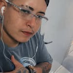 Victor Davi Corleone - @victordavicorleone - Instagram