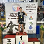 Victor Davi Moreira Vila Flor - @dav.zh7_kick - Instagram