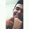 Victor Davi - @victordavi - TikTok