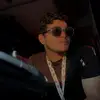 Victor David Moyetones - @victordavid_vd23 - TikTok