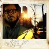 Victor Davies - @victordaviesmusic - TikTok